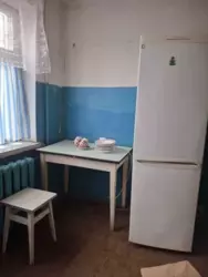 2� �������� ��. ��������������� 4 ���� 6