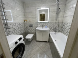 �������� � �� ѳ������ �������. ���� 13