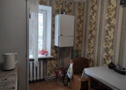 ³�����, ������, ���. ������ �����������, 38� ���� 15