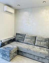 1-������� �������� � ������������� �������� � �� �Central Park Vinnytsia �. ���� 7