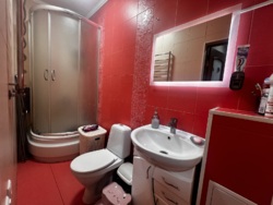 Продам 2 к квартиру фото 16 Продам 2 к квартиру фото 16