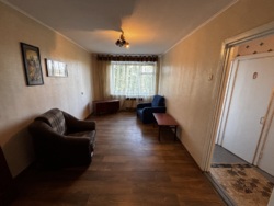 ��������� �������� ³�������, ����������, �������, ���������, 4 ���� 2