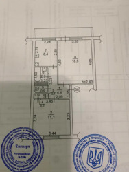 ������ ������� �������� ���.��������� 3 ���� 1