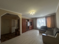 ������ 1 � �� �� ����ʼ���� ���� 16