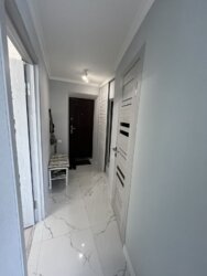 ������ �������� ���� 10