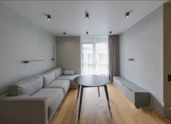 1-комнатная квартира Академика Филатова 2/1 фото 3 1-комнатная квартира Академика Филатова 2/1 фото 3