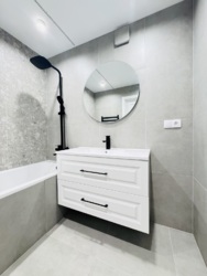 2-� ������� ѳ������ ������� ���� 18