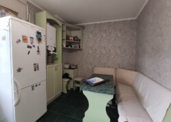   ³, ³, , ,   ()  19