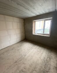   ³, ³, , ³ ,  , 94  3