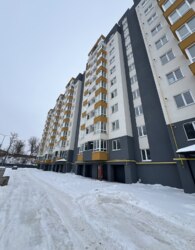 ��������� �������� ���. ����� ���������� (�����),, ³�����, ³�������, �����������, ����� ���� ���� 1