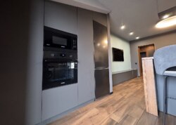 Вінниця, Барське шосе, вул. Одеська, 3, Продаж стильної 2-кімнатної квартири з кухнею-студією в ЖК Барський! фото 22 Вінниця, Барське шосе, вул. Одеська, 3, Продаж стильної 2-кімнатної квартири з кухнею-студією в ЖК Барський! фото 22