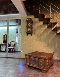 Дворівнева квартира, район 'Поділля', м.Вінниця! фото 45 Дворівнева квартира, район 'Поділля', м.Вінниця! фото 45