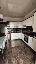 ������ 2� �������� 52 ��. � �� ���. ��� ����������� 8� ���� 19