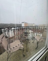 Дворівнева квартира, район 'Поділля', м.Вінниця! фото 35 Дворівнева квартира, район 'Поділля', м.Вінниця! фото 35