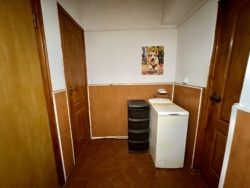 Новинка! 3-кімнатна квартира по супер ціні!!! фото 15 Новинка! 3-кімнатна квартира по супер ціні!!! фото 15