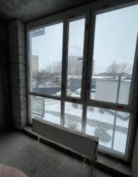 ������ �������� 1-������� �������� ���� 13