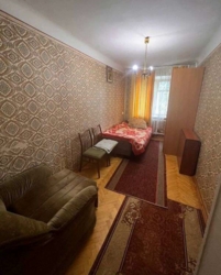 3� �������� ���. ���������, 14 ���� 5