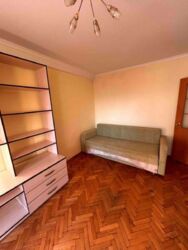 1 ��� �������� ����������� ���������� 18/1 ���� 2