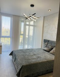 1-������� �������� � ������������� �������� � �� �Central Park Vinnytsia �. ���� 17