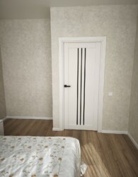 ������ 2� �������� ���� 6