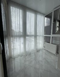 ������ 2� �������� ���� 23