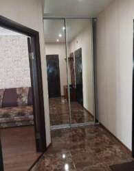 Продаж 1к квартири 48 кв. м на вул. Зодчих фото 4 Продаж 1к квартири 48 кв. м на вул. Зодчих фото 4