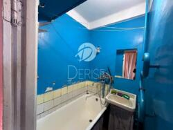 2� �������� ��. ������ 24� ���� 15