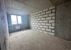 Продаж 1к квартири фото 30 Продаж 1к квартири фото 30