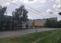 Продається світла 2 кімнатна квартира покращенного планування в районі Вишенька. фото 14 Продається світла 2 кімнатна квартира покращенного планування в районі Вишенька. фото 14