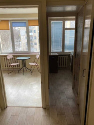 1 кімн квартира пров. Бастіонний, 7. фото 15 1 кімн квартира пров. Бастіонний, 7. фото 15