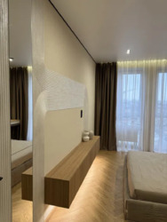 ������ 2-������� �������� � �� FOREST HOME. ���� 13