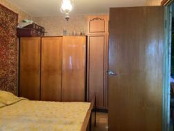   , , .  ' (.   .), 2/6, .   4