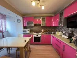 ������ 2� �������� ���� 6