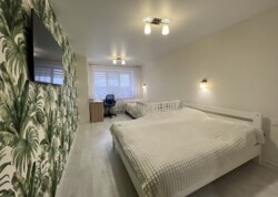 Продається квартира Синьоводська ( Маяковського ), Вінниця, Вінницька, Староміський, Старе місто фото 15 Продається квартира Синьоводська ( Маяковського ), Вінниця, Вінницька, Староміський, Старе місто фото 15