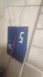  3   4