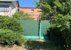 Продаж 3к квартири фото 23 Продаж 3к квартири фото 23