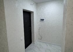 Продаж 1к квартири фото 19 Продаж 1к квартири фото 19