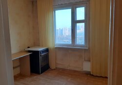 2 ���. �������� ���. ���������� ������, 3 ���� 3