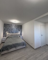 ������ 1 ������� �������� �� ������� ���� 2