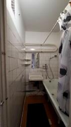 1 ��� �������� ����� ���� �����. (������ ��������), 14 ���� 13