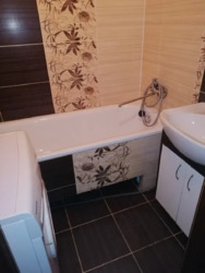 ������ 3-������� �������� �� ��������! ���� 24