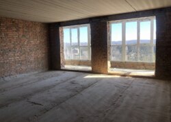 ������ 2� �������� ���� 3