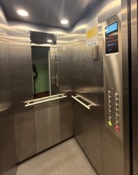 3 ���. �������� ���. ����������, 19 ���� 22