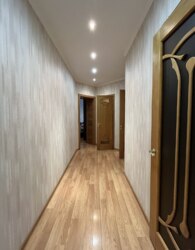 Продаж 3к квартири 89.9 кв. м на вул. Зодчих 5/7 фото 25 Продаж 3к квартири 89.9 кв. м на вул. Зодчих 5/7 фото 25