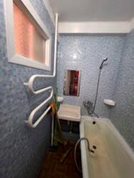 3� �������� ��. ������ 6� ���� 13