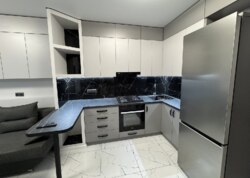 ³�����, �볺��� �������, ���. ���������, 4� ���� 15