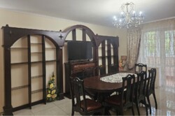 ³�����, ������, ���. ������� �������� ���� 5