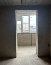 ������ 3� �������� ���� 31