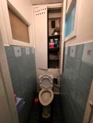 3� �������� ��. ������ 6� ���� 15