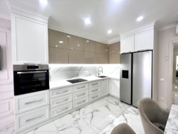 ��������� �������� ³�������, ³�����, ����������, ����'����, �������� ���� 8